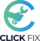 Clickfix - Services