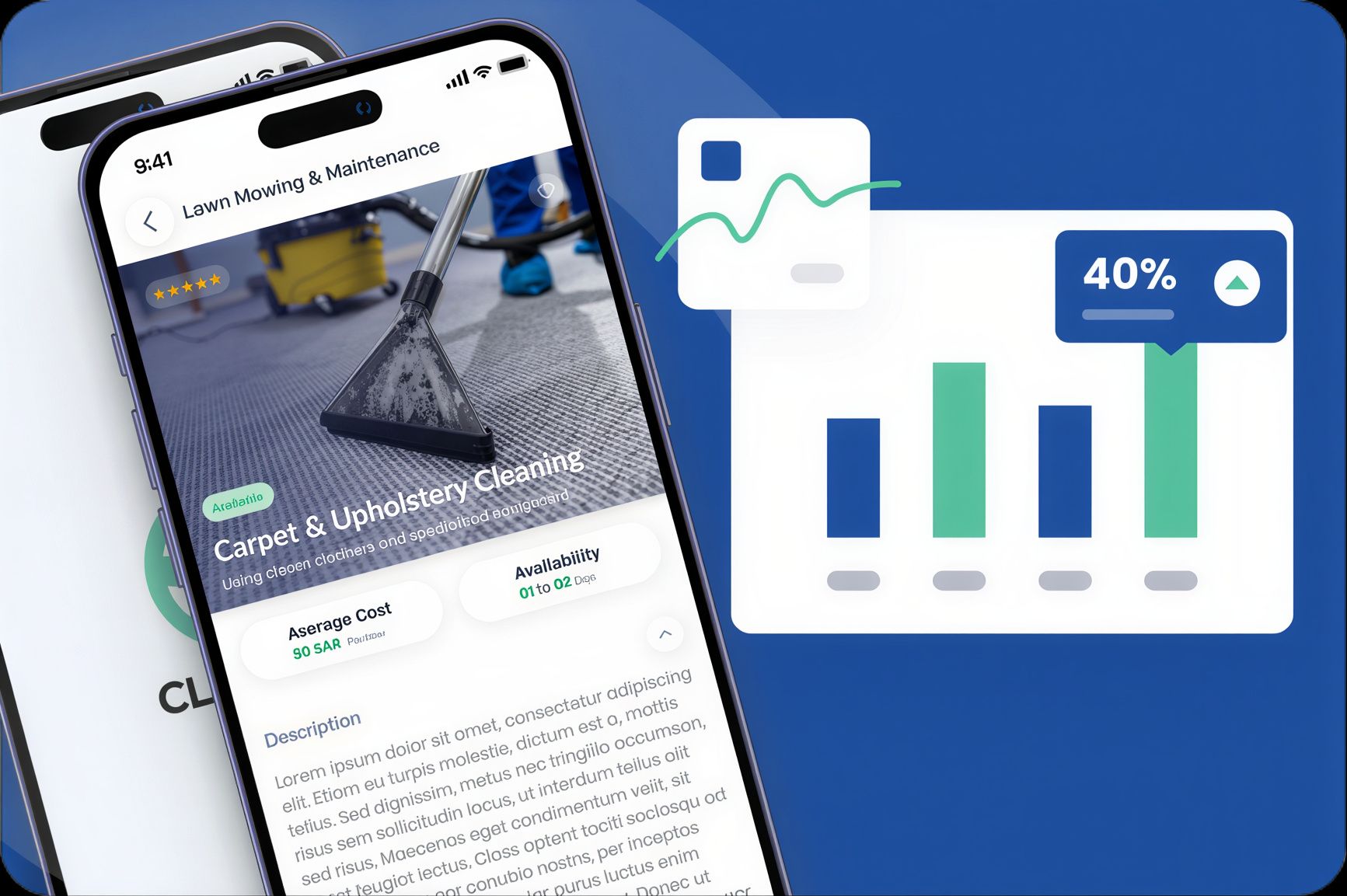 Clickfix - Services